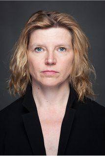 Ina Geerts