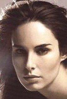 Ana Serradilla