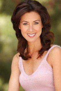 Amy Lucas