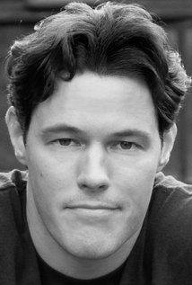 Gregg Bishop