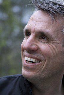 Anders Engstrom