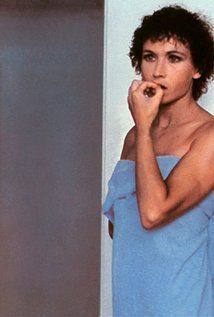 Marlene Jobert