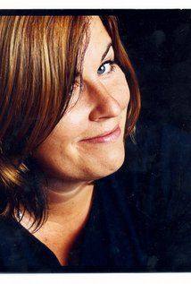 Liza Tarbuck