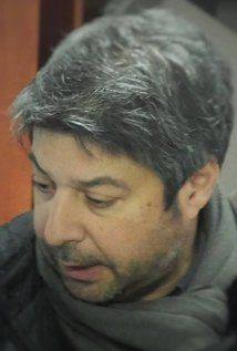 Vasilis Mazomenos