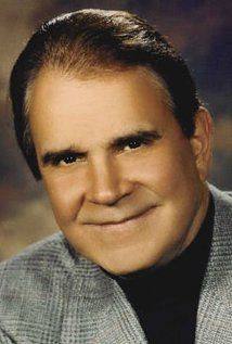 Rich Little