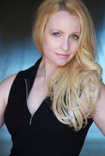 Georgie Donovan