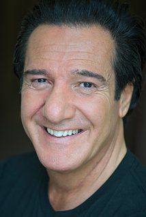 Dino Tosques
