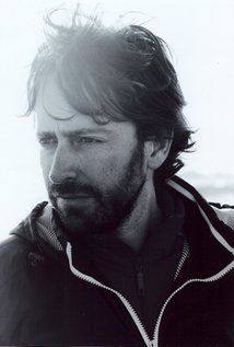 Daniel Sanchez Arevalo