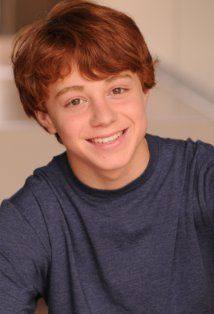 Dallin Boyce