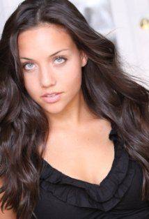 Jo Beth Locklear