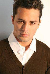 Stephen Colletti