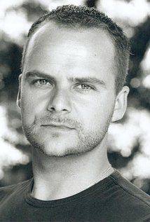 Michael Klesic