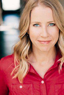 Rebecca Avery