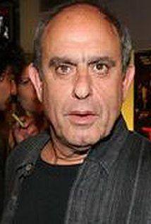 Albert Iluz