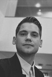 Tony Oller