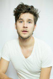 Devon Werkheiser