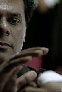 Ashish Vidyarthi