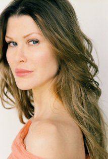 Lorraine Smith