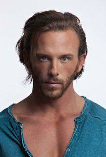James Rawlings