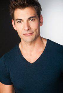 Chris Muto