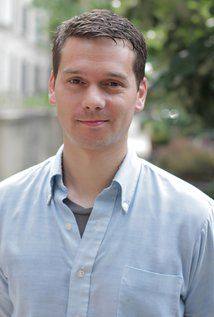 Jeremy Saulnier