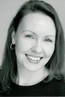 Jennifer Belander