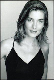 Emily Vaughan