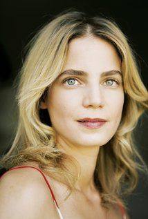 Rike Schmid