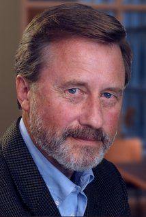 John Atwood