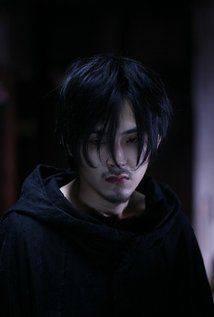 Ryuhei Matsuda