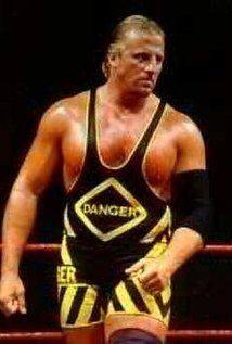 Owen Hart