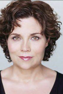 Paula MacPherson