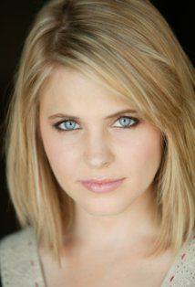 Katie Fountain