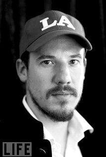 Barthelemy Grossmann