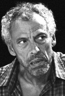 Laurent Zimmermann
