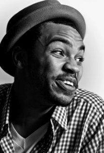 Lawrence Lamont