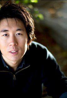 Sky Lee