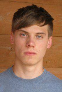 Luke Bonczyk