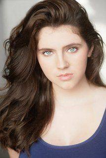 Kara Hayward