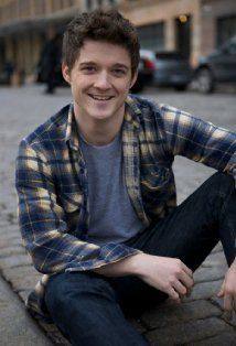 Sean Patrick Murray
