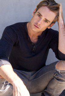 Kyle Jordan