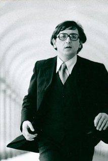 Jiri Menzel