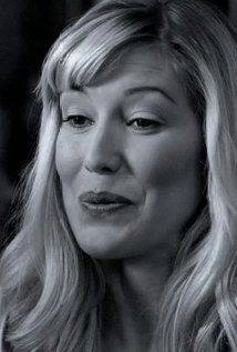 Melinda Sward