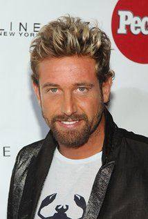 Gabriel Soto