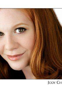 Jody Christopherson