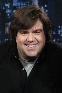 Dan Schneider