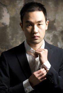 Seong-hwan Jo