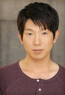 Satoshi Matsuoka