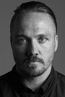 Christian Hillborg