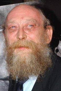 Ralph Richeson